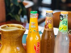 -云隐小厨·传统大理美食(复兴路店)