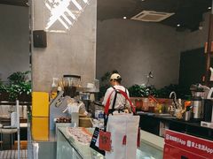 -乐班 Le'ban(凯德新地城店)