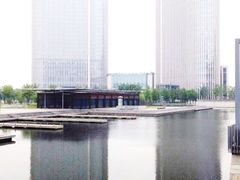 -无锡新湖铂尔曼大酒店