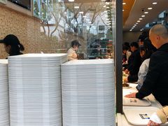 -7+7私家饭堂(人民路店)