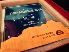 -抚仙湖万达文华酒店