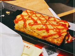 -姜虎东白丁烤肉(银泰中心in99店)