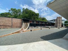 -凤阁楼果木烧鹅(鹤山陈山店)