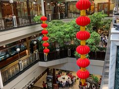 -广州酒家(文昌总店)