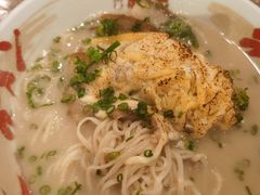 -豚王拉面(澳门银河店)