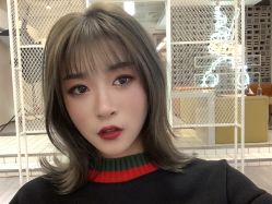 -P.STYLE派斯造型