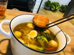 -张老板的店(民乐园店)