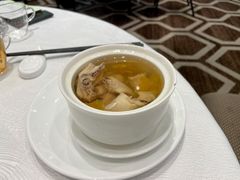 -金翠皇宫粤菜·点心·海鲜(科技园店)