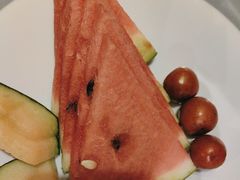 -聚京民福烤鸭店(木樨园店)