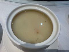 -香融府·烤鸭·家常菜(马家堡路店)