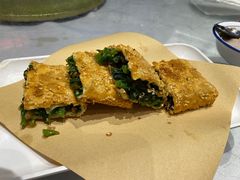 -紫阳海鲜楼·传承闽味(长乐路总店)