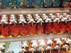 -奈雪的茶(印象城店)