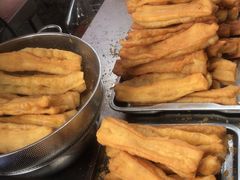 -东家云南传统油条稀豆粉(昆明茶马花街店)