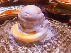 -神乐屋料理·铁板烧(京华园店)