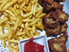 -后湖小院·乡野田园菜