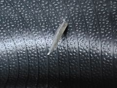 -李师傅修车连锁(万柳店)