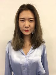 -潘多拉Hairsalon