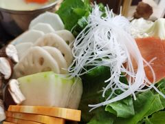 -龙聚德北京烤鸭(沙坪坝华宇A馆店)