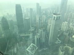 -WFC会仙楼观景台