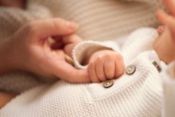 -baby bella小贝拉母婴护理中心(北京东隅店)