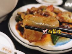 -旺达·福州菜(正大广场店)