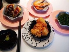 -上海市中医医院(芷江路院区)