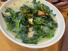 -汇景花园酒家(基立下道店)