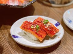 -大雄寿司(中华广场店)