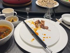 -艳阳天民俗村(公园路店)