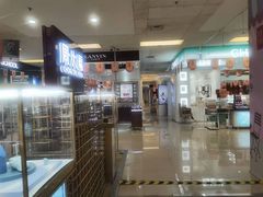 -麦凯乐(开发区店)