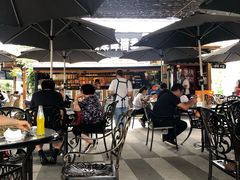 -京北渔家傲