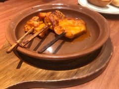 -萨莉亚意式餐厅(万嘉商业广场店)