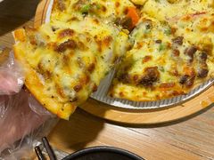 -张老板的店(民乐园店)
