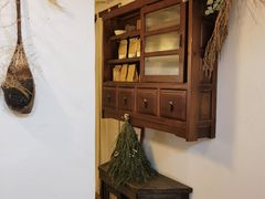 -Ginko银子(青龙街店)