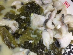 -有位虾匠·香辣蟹·小龙虾(李村店)