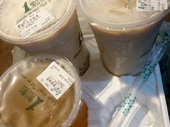 -1点点(岗顶店)