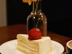 -black rainbow coffee