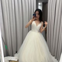 -帆拉斐婚纱摄影(春熙店)