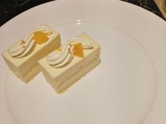 -绍兴中金豪庭大酒店·豪庭阁中餐厅