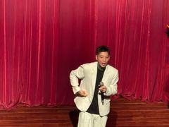 -北京喜剧院