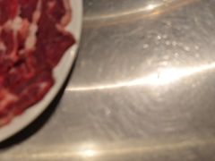 -胡须佬鸡煲四季火锅店(石厦西村直营店)