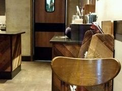 -星巴克(3号湾店)