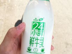 -多哥水傣味餐厅(司马巷店)