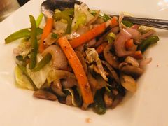 -Ministry of Crab(科伦坡店)