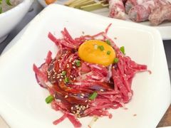 -大渔之观(安贞店)