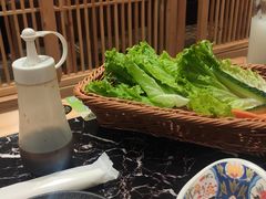 -龍二烧肉酒场(九亭店)