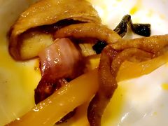 -味臻土鸡杂