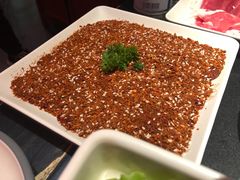 -井格重庆火锅(西直门凯德Mall店)