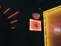 -鸣记脆皮烤鱼·海鲜烤鱼(三八广场店)