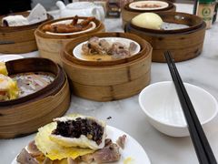 -华峰食馆(氹仔店)